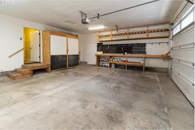 51343 Mitchell Rd, La Pine, OR 97739 - Photo 15