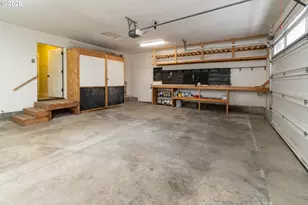 51343 Mitchell Rd, La Pine, OR 97739 - Photo 15