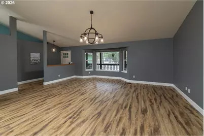 51343 Mitchell Rd, La Pine, OR 97739 - Photo 3