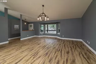 51343 Mitchell Rd, La Pine, OR 97739 - Photo 3