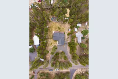 51343 Mitchell Rd, La Pine, OR 97739 - Photo 29