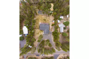 51343 Mitchell Rd, La Pine, OR 97739 - Photo 29