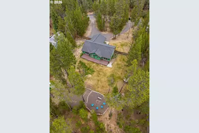 51343 Mitchell Rd, La Pine, OR 97739 - Photo 37