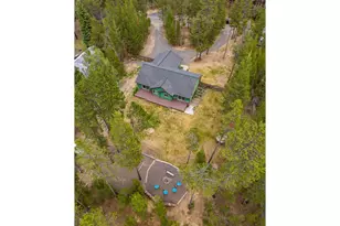 51343 Mitchell Rd, La Pine, OR 97739 - Photo 37