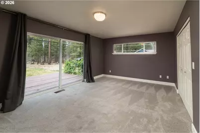 51343 Mitchell Rd, La Pine, OR 97739 - Photo 11