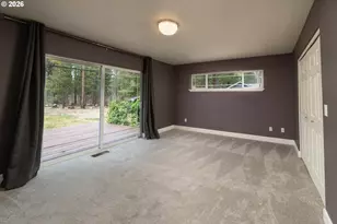 51343 Mitchell Rd, La Pine, OR 97739 - Photo 11