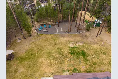51343 Mitchell Rd, La Pine, OR 97739 - Photo 35