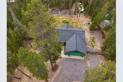 51343 Mitchell Rd, La Pine, OR 97739 - Photo 33
