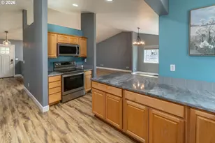 51343 Mitchell Rd, La Pine, OR 97739 - Photo 7
