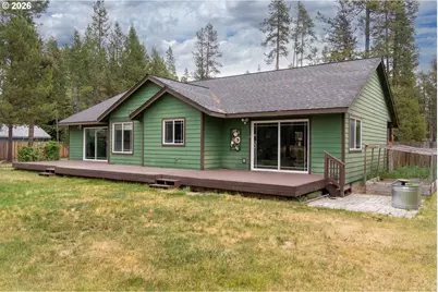51343 Mitchell Rd, La Pine, OR 97739 - Photo 25