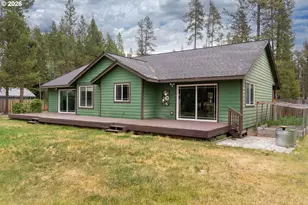 51343 Mitchell Rd, La Pine, OR 97739 - Photo 25