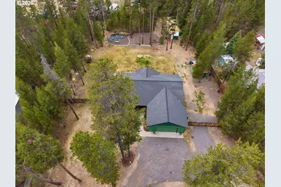 51343 Mitchell Rd, La Pine, OR 97739 - Photo 31