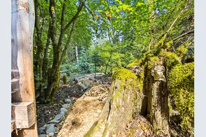 24990 E Tillicum St, Welches, OR 97067 - Photo 47