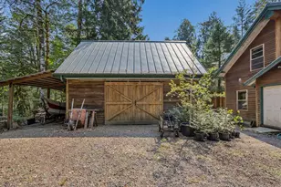 24990 E Tillicum St, Welches, OR 97067 - Photo 5