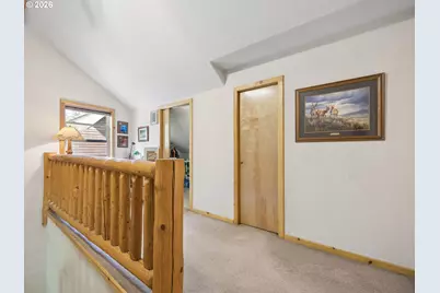 24990 E Tillicum St, Welches, OR 97067 - Photo 23