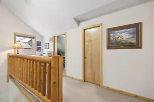 24990 E Tillicum St, Welches, OR 97067 - Photo 23