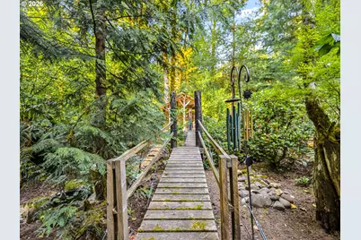 24990 E Tillicum St, Welches, OR 97067 - Photo 43