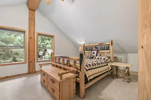 24990 E Tillicum St, Welches, OR 97067 - Photo 25
