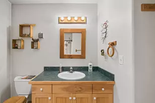 24990 E Tillicum St, Welches, OR 97067 - Photo 15