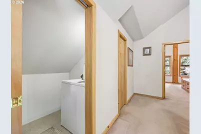 24990 E Tillicum St, Welches, OR 97067 - Photo 21