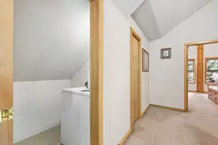 24990 E Tillicum St, Welches, OR 97067 - Photo 21