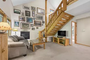 24990 E Tillicum St, Welches, OR 97067 - Photo 7