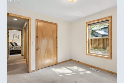 24990 E Tillicum St, Welches, OR 97067 - Photo 19