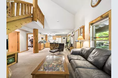 24990 E Tillicum St, Welches, OR 97067 - Photo 11