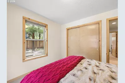 24990 E Tillicum St, Welches, OR 97067 - Photo 13