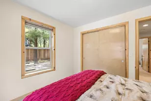 24990 E Tillicum St, Welches, OR 97067 - Photo 13