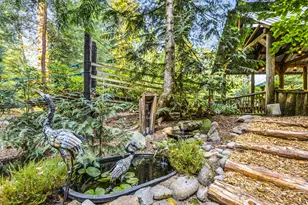 24990 E Tillicum St, Welches, OR 97067 - Photo 45