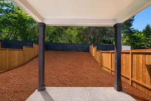 19898 SW Lou Ln, Beaverton, OR 97007 - Photo 25
