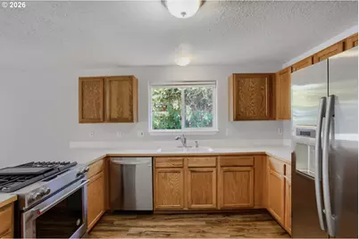 6508 NE Dogwood St, Hillsboro, OR 97124 - Photo 5