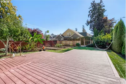 6508 NE Dogwood St, Hillsboro, OR 97124 - Photo 15
