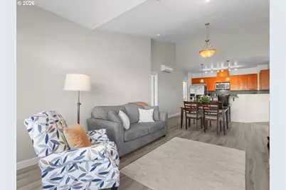 615 NW Lost Springs Ter #404, Portland, OR 97229 - Photo 3