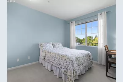 615 NW Lost Springs Ter #404, Portland, OR 97229 - Photo 13