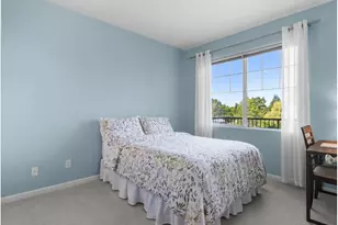 615 NW Lost Springs Terrace, Portland, OR 97229 - Photo 13