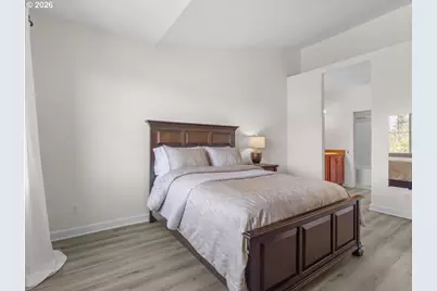 615 NW Lost Springs Ter #404, Portland, OR 97229 - Photo 11