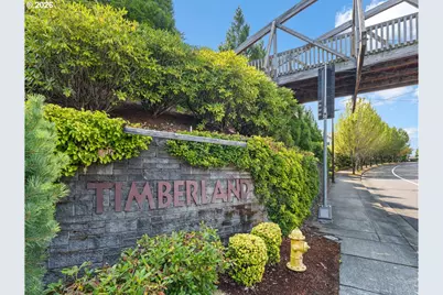 615 NW Lost Springs Ter #404, Portland, OR 97229 - Photo 19
