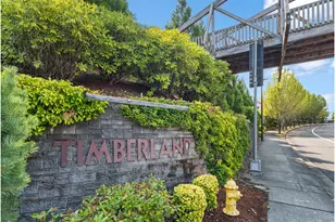 615 NW Lost Springs Terrace, Portland, OR 97229 - Photo 19