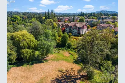 615 NW Lost Springs Ter #404, Portland, OR 97229 - Photo 21