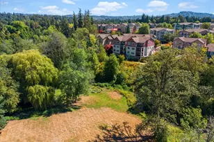 615 NW Lost Springs Terrace, Portland, OR 97229 - Photo 21