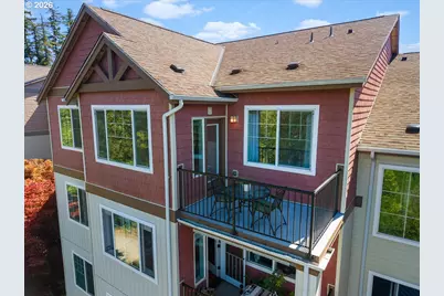 615 NW Lost Springs Ter #404, Portland, OR 97229 - Photo 17