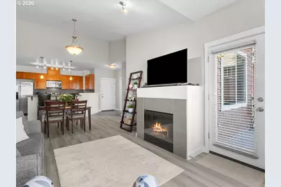 615 NW Lost Springs Ter #404, Portland, OR 97229 - Photo 5