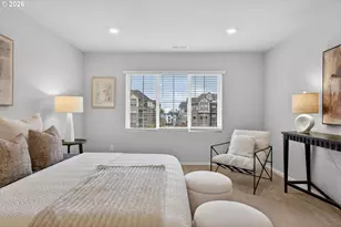 16132 NW Pristine Ln, Portland, OR 97229 - Photo 17