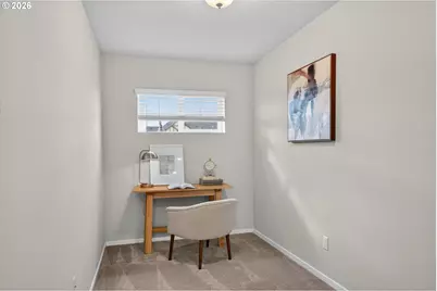 16132 NW Pristine Ln, Portland, OR 97229 - Photo 15