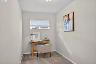 16132 NW Pristine Ln, Portland, OR 97229 - Photo 15