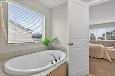 16132 NW Pristine Ln, Portland, OR 97229 - Photo 19