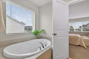 16132 NW Pristine Ln, Portland, OR 97229 - Photo 19