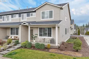 16132 NW Pristine Ln, Portland, OR 97229 - Photo 1